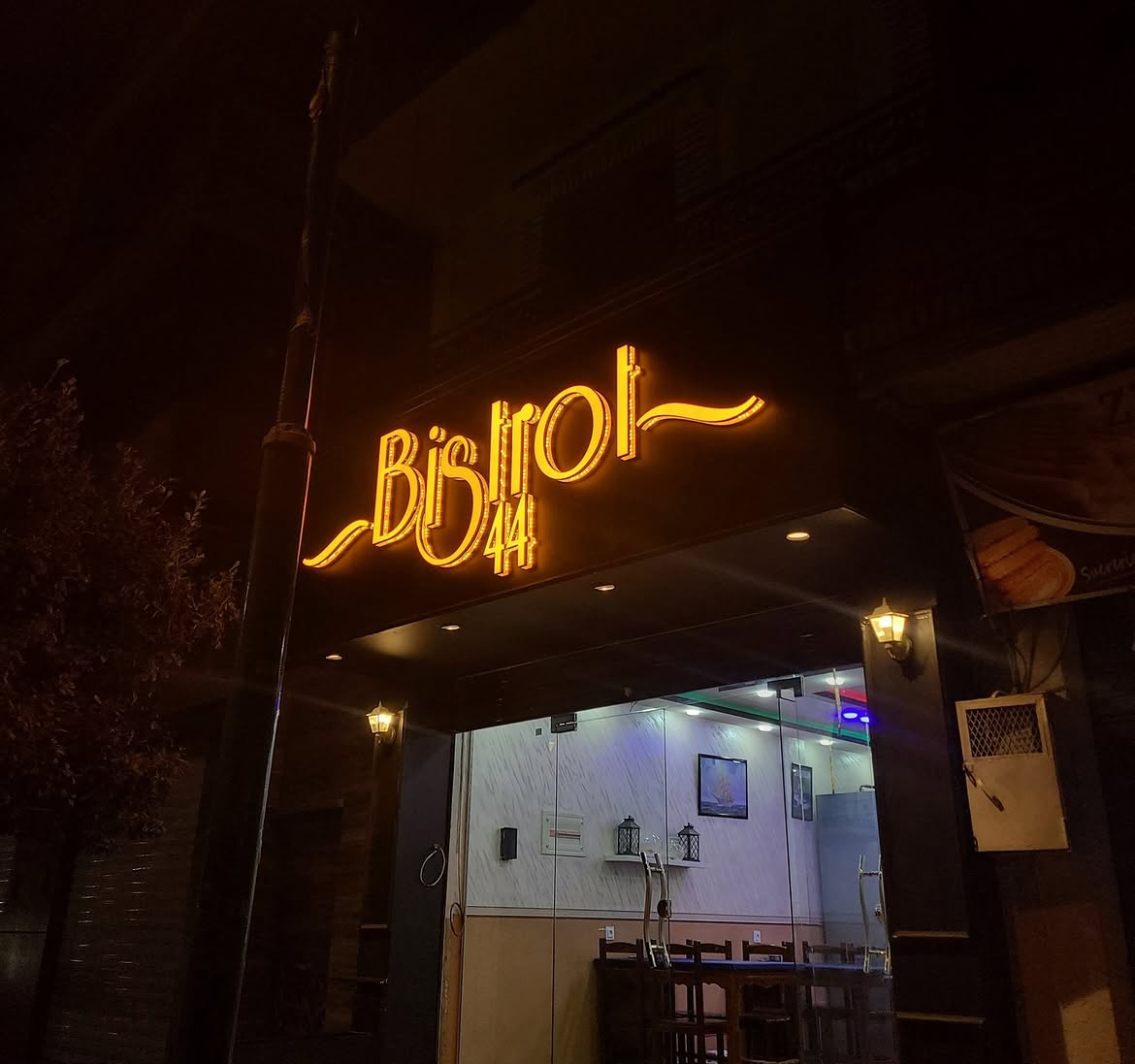 vous possédez un magasin, une entreprise ou un projet 🏢✨nous nous chargeons de vous faire bril (3)