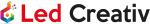 logo retina