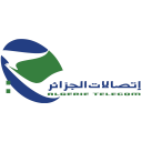 logo at