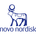 logo novo