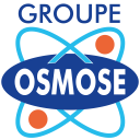 logo os;ose